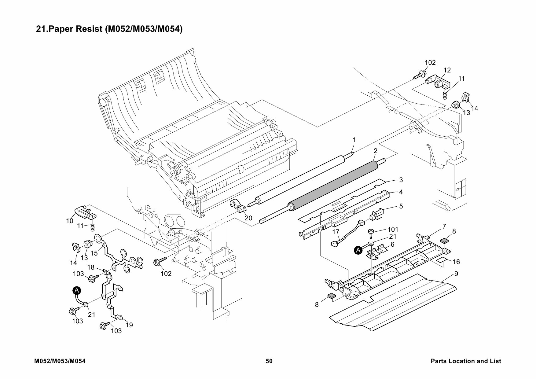 Volvo Parts Diagram Sp Diagram Base Website Diagram Sp